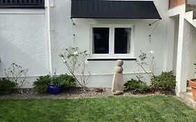 Tranquille In Tauranga